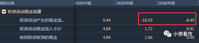 1607594682857410.png 640 (7).png