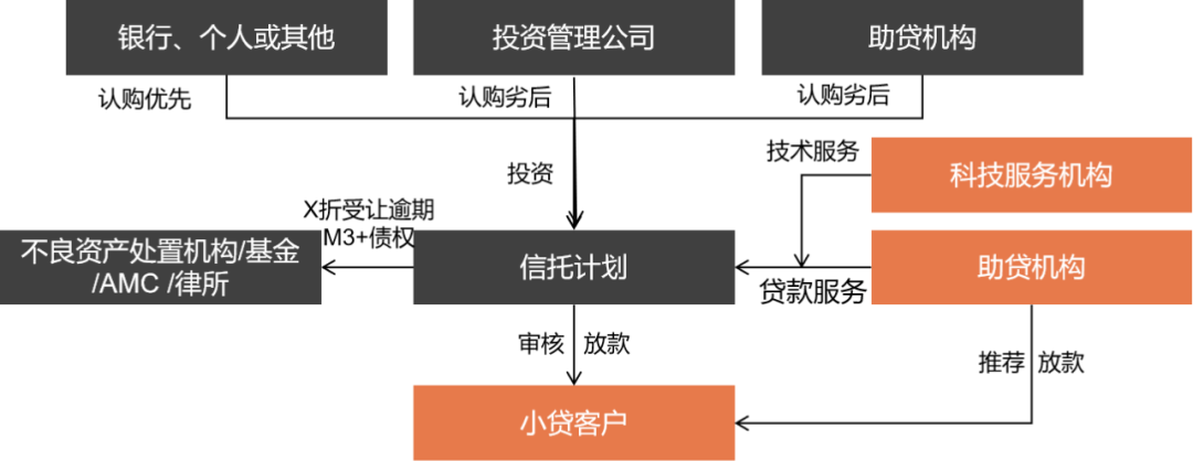 1607673728108209.png 2.png