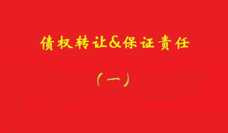 1607844762671021.jpg 111.jpg