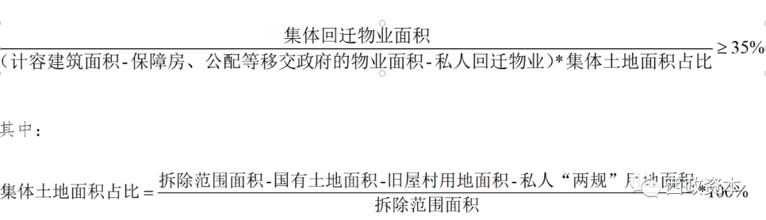 1607870853640277.png 111.png