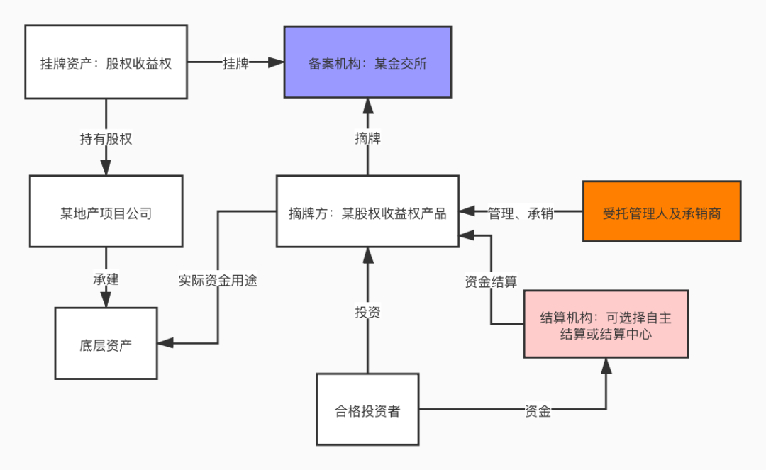 1607938718257538.png 640-2.png