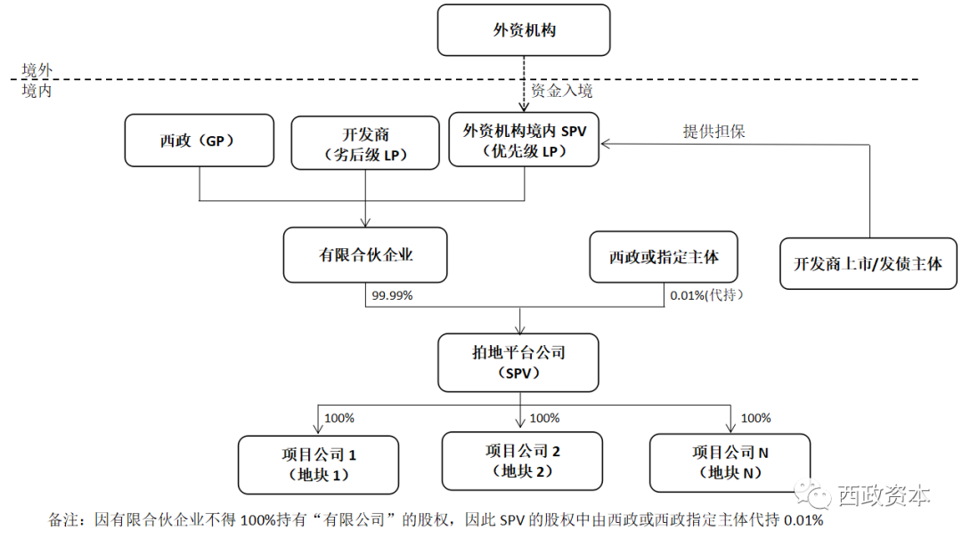 1607939301821592.png 640-6.png