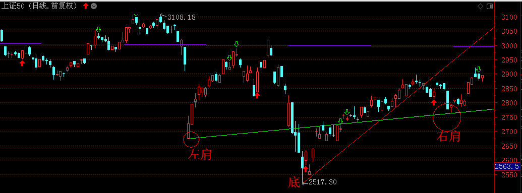 1607941734860314.png 4.png