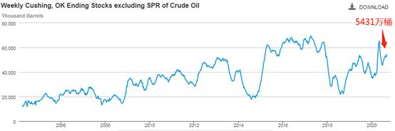 1608017172718555.jpg 0.jpg