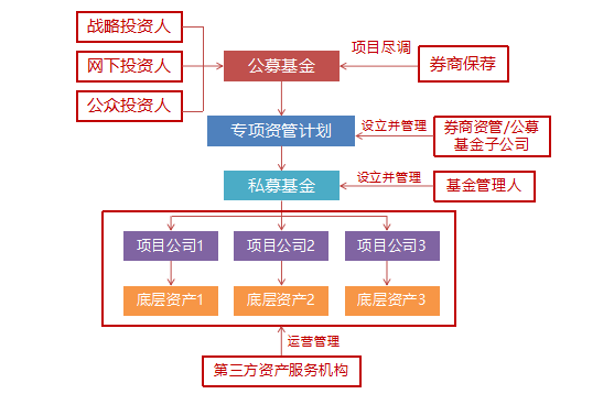 1608197240388416.png 1.png