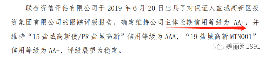 1608273012477266.png 2.png