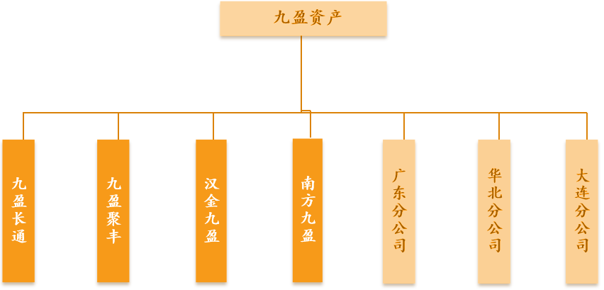 1608546395748356.png 201910290152465708.png