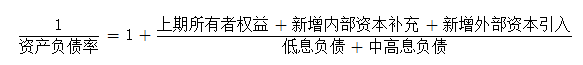 1620890316801205.png 微信圖片_20210513151819.png