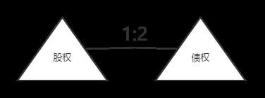 1620891719630167.jpg 微信圖片_20210513154152.jpg