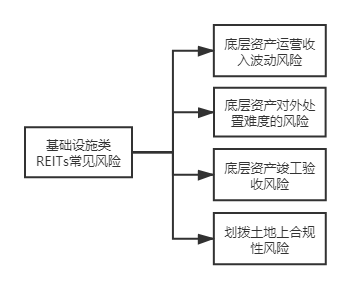 1620892434606298.png 微信圖片_20210513155301.png