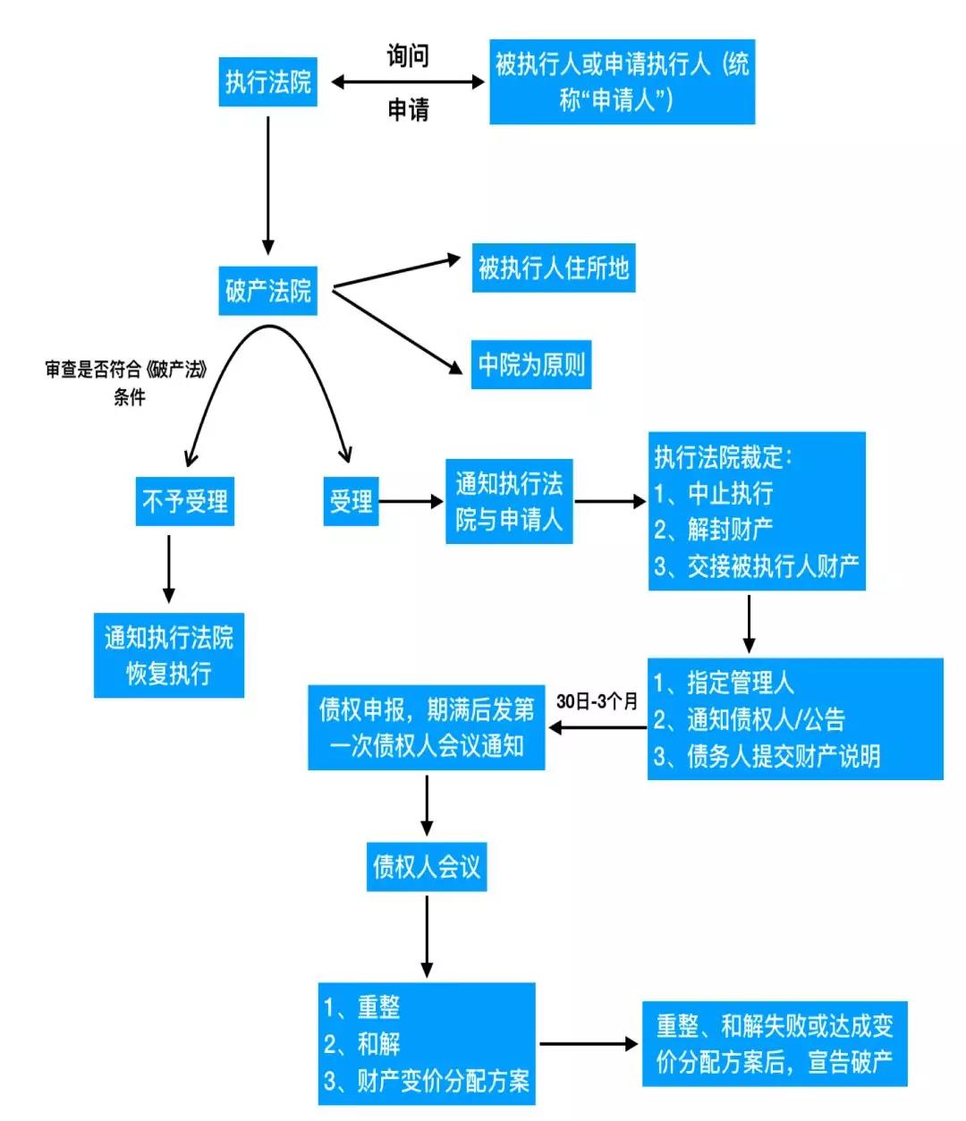 1621412863713742.jpg 微信圖片_20210519162732.jpg