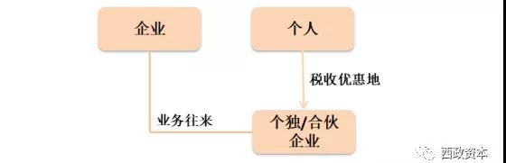 1623832263357053.jpg 微信圖片_20210616163032.jpg