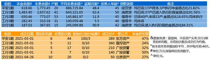 1624587430158923.png image.png