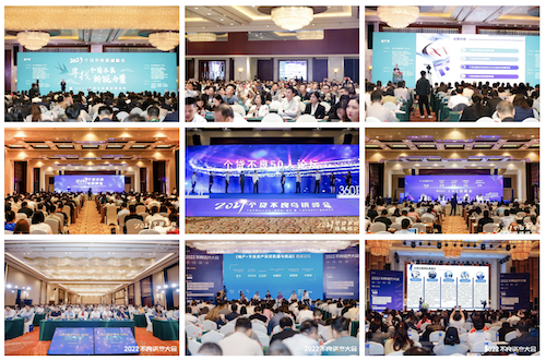 1686565125857364.png WX20230612-181827@2x.png