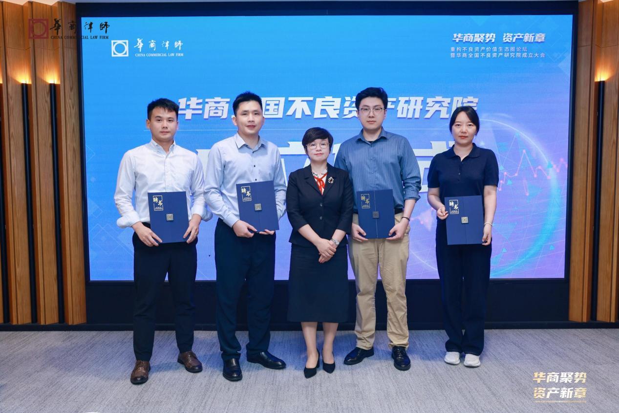 1747646548720858.jpeg wps_doc_14.jpeg