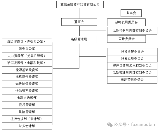 1760539648629545.png 12.png