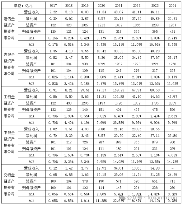 1760539711535622.png 17.png