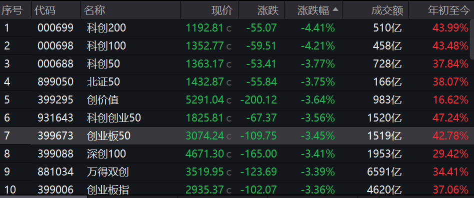 1760801556454255.png 11.png