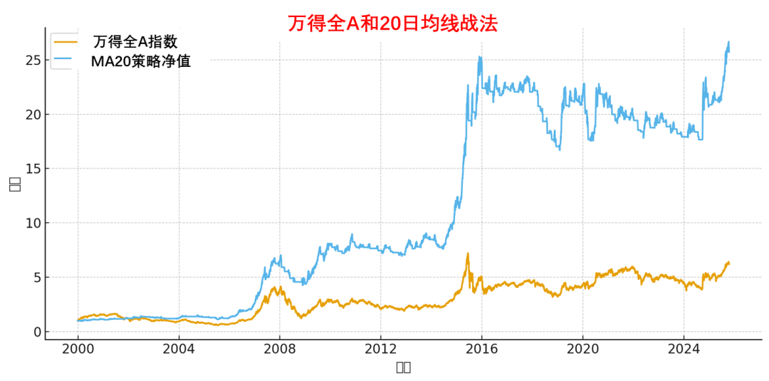 1760801597384936.png 22.png