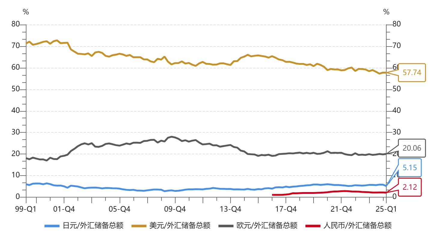 1760887943338519.png 11.png