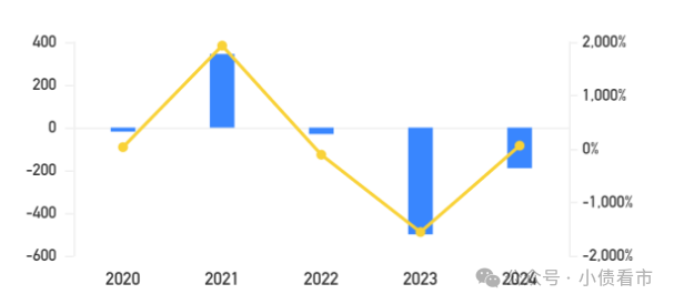 1761148706354251.png 25.png