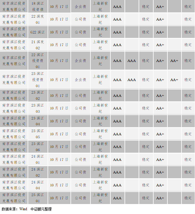 1761322400427753.png 18.png