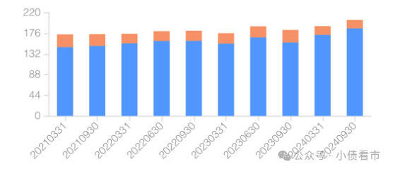 1761579104580254.png 5.png