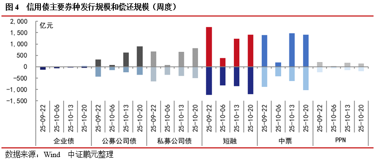 1761753093455916.png 3.png