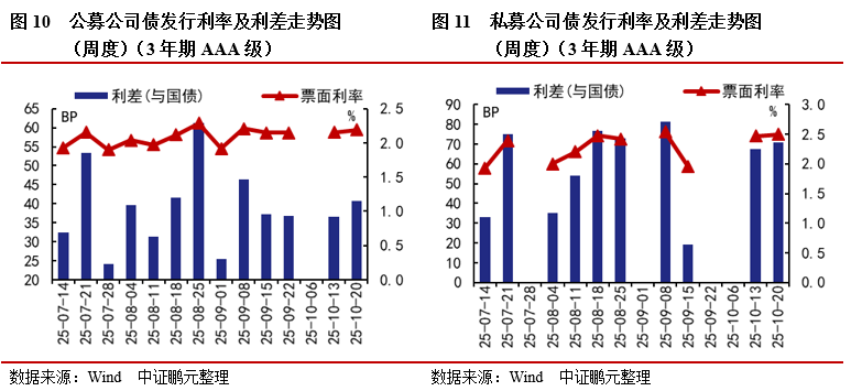 1761753153794417.png 8.png