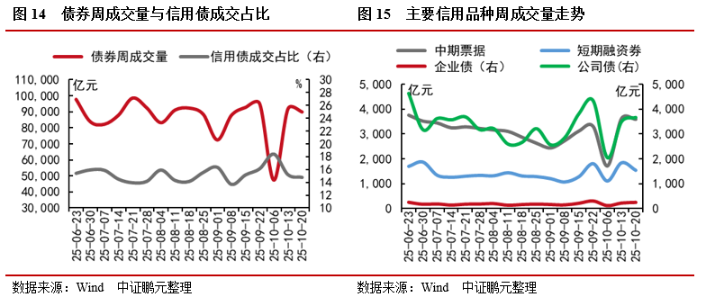 1761753215628304.png 10.png