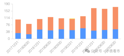 1761922234192151.png 3.png