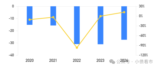 1761922249557615.png 4.png