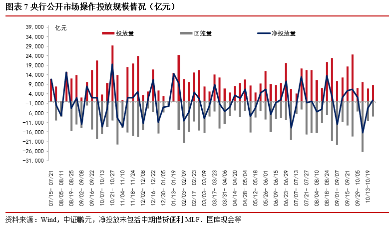 1761924188327870.png 27.png