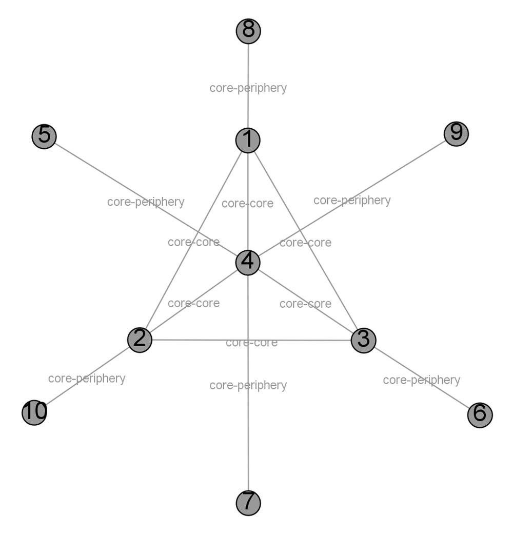 1762189332678423.png 15.png