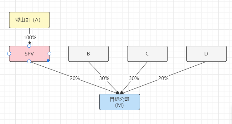 1762275279665666.png 1.png