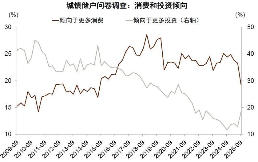 1762445267782240.jpg 1.jpg