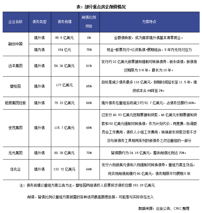 1762617016133620.png 22.png