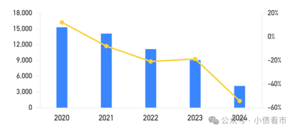 1762785400785504.png 5.png