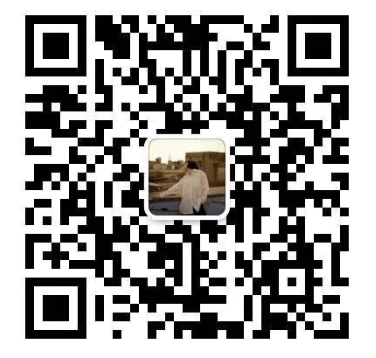 1762848003779652.png eva二維碼.png