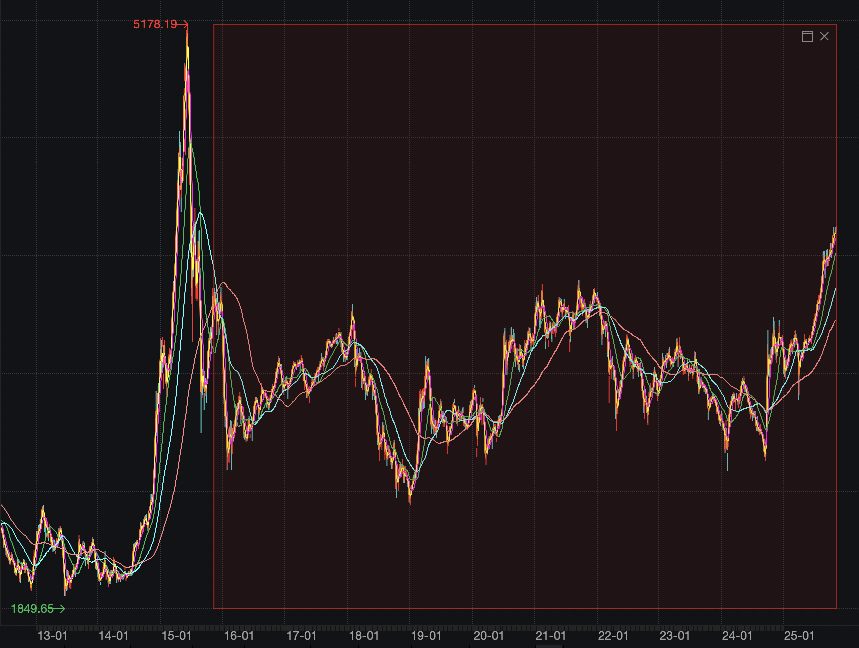 1763049766346171.png 41.png