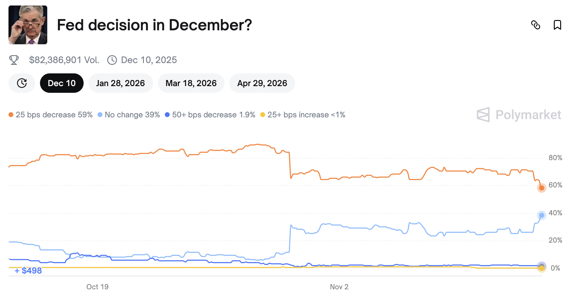 1763049805940362.png 44.png