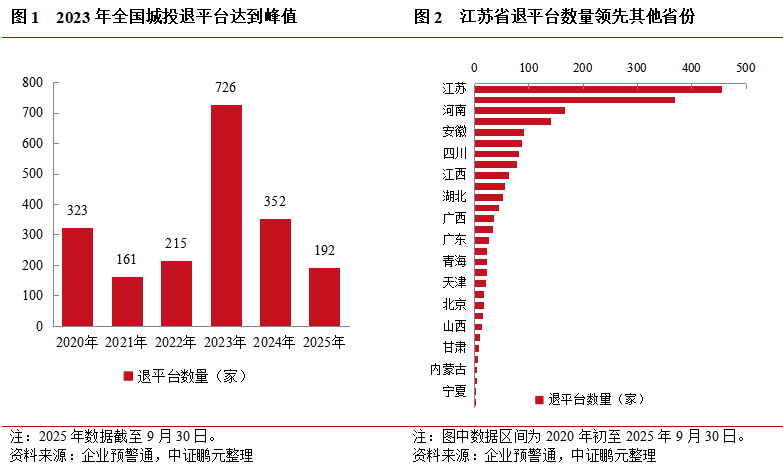 1764096168717432.png 21.png