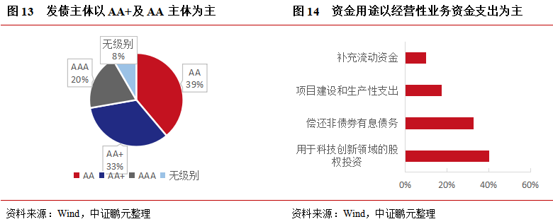 1764096285863622.png 28.png