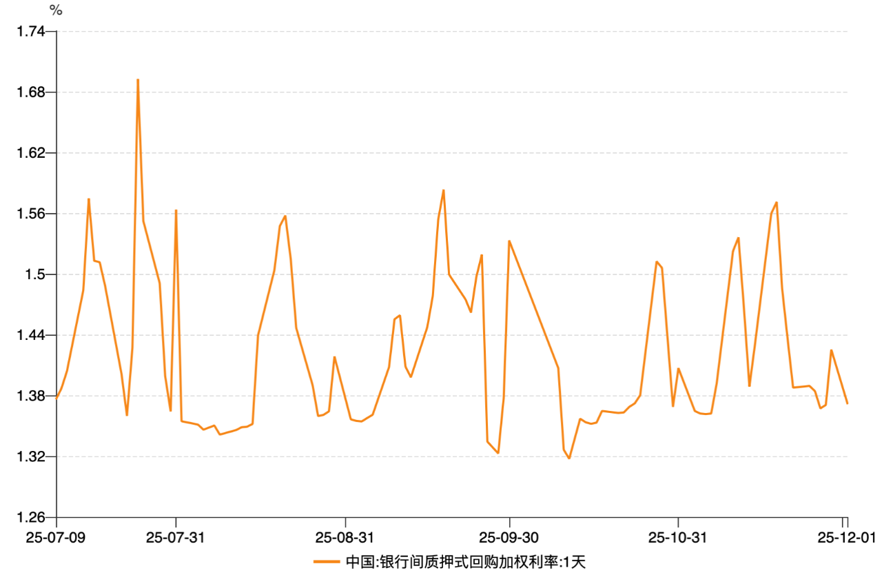 1764738225507511.png 33.png