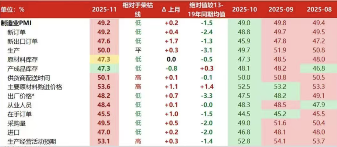 1764739321283656.png 41.png