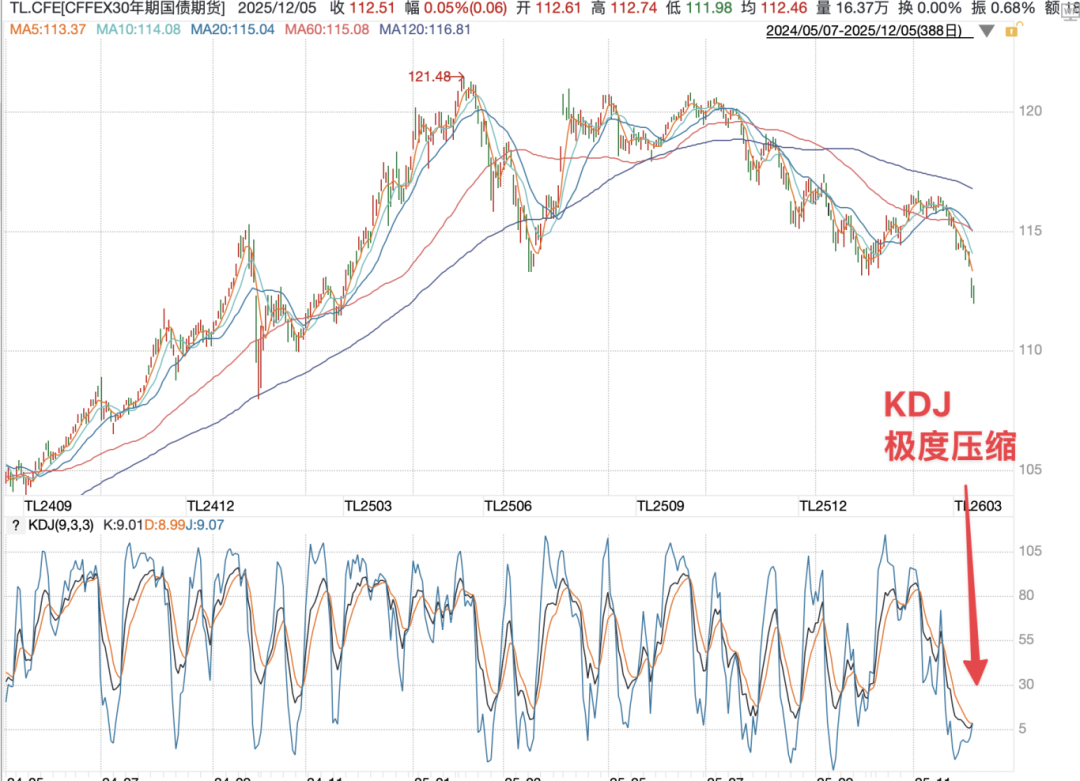 1765132412478665.png 25.png