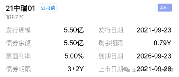 1765396337315025.png 2.png