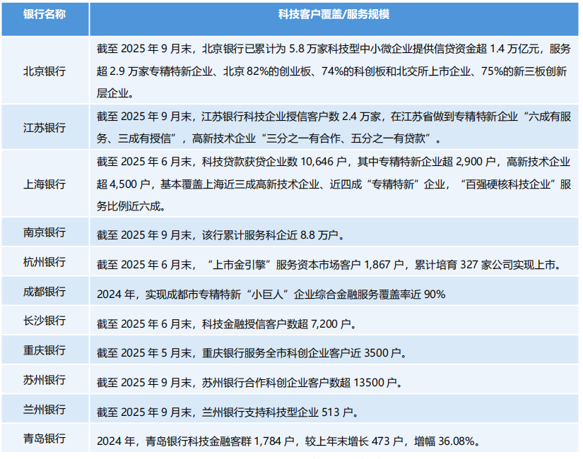 1765840881418617.png 22.png