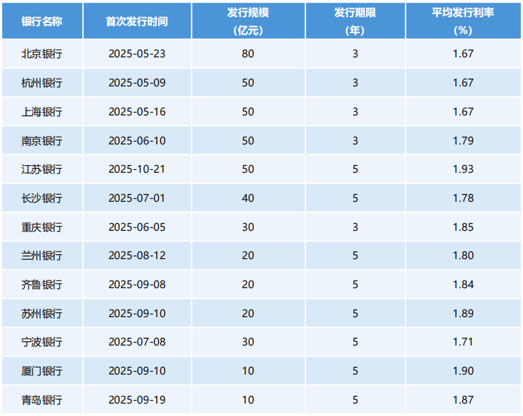 1765840895510002.png 23.png