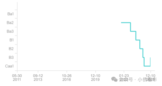 1765923821985976.png 1.png